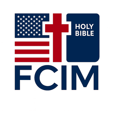 Faith & Cultural Impact Ministry (FCIM)